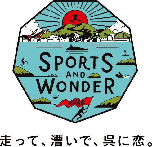 Sports and Wonder KURE